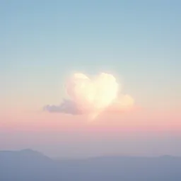 Won’t find love