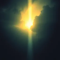 Além da Tempestade