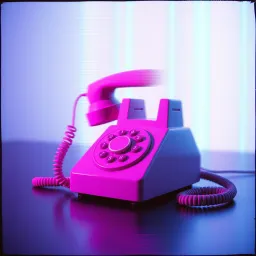 Straight to Voicemail
