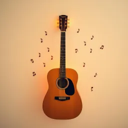 You’re the Song