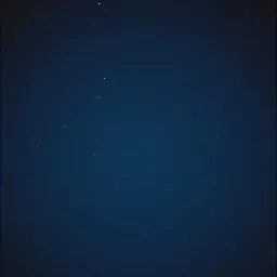 In this night fusion