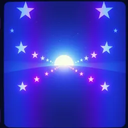 SHINE ONE