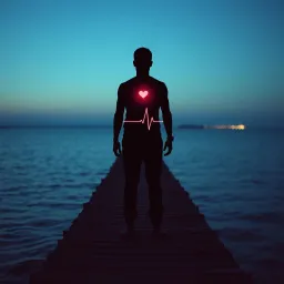 EL ALMA