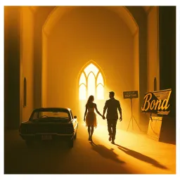 Bond