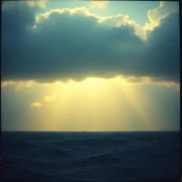 It Is Well With My Soul