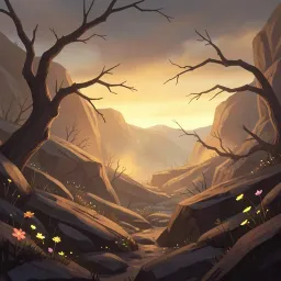 „너 없이도 빛나