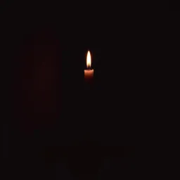 Alone