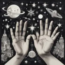 Ainda Sou Estrela II