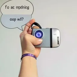 Mac
