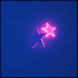 Stars Align⏤͟͟͞͞