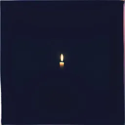 Lost