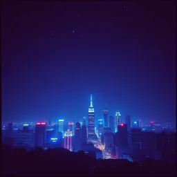 La Nuit Sera Longue