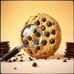 The Cookie Caper