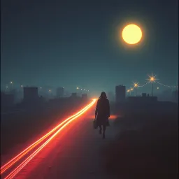 Моя мечта