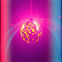 Night Groove Hypnotic