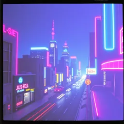 FLEXIRIUM
