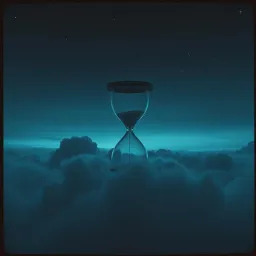 Time