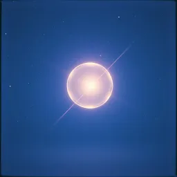 Magic