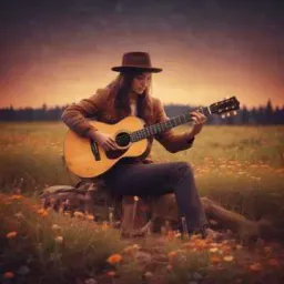Serenata Enamorada