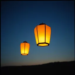 朋友