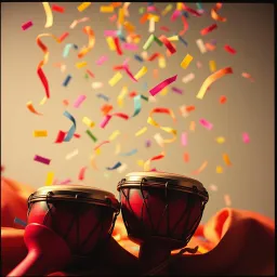 Fin de Año con Amor