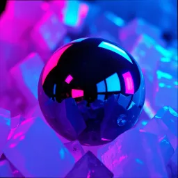 Beautiful