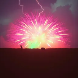 Eewwwauaua