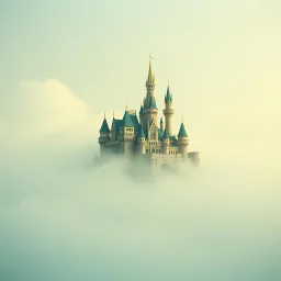 Fly away from your mind