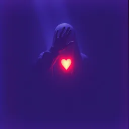 Lost The Me I Love The Most