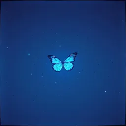 Vision In Blue (Live)