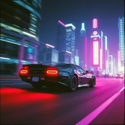 200