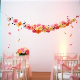 Kalyanam