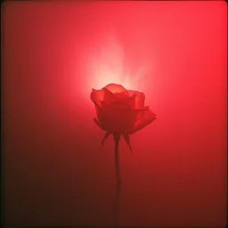 A Roze Like No Other
