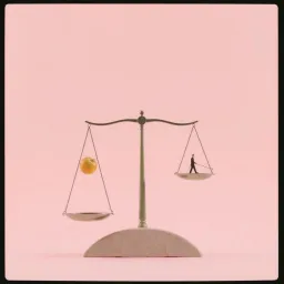 Tiempo y balance