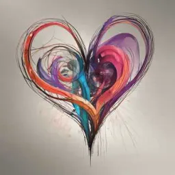 I Love You From Me To You