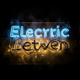 Electric Between Us