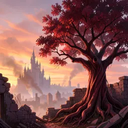 Fairy Tail Forever