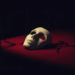 Why Did You Leave Me