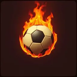 Goals and Glory