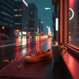 No puedo mas
