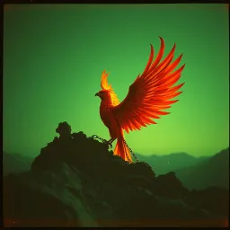 Stand for the Nation