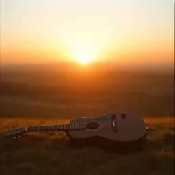 Hear my heartbeat