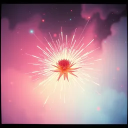 Click Click Boom