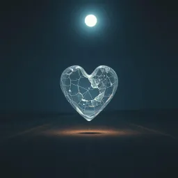 Heart of Glass