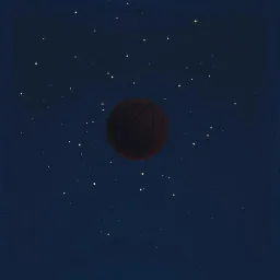 Title: shoot the ball By: MikeWhite Cloudwalker Music