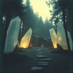 Sanctuary