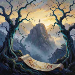 Xia Xiantian