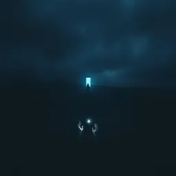 They Wanna Take My Soul