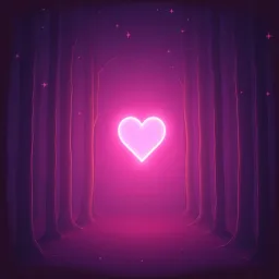 When You Are Not There