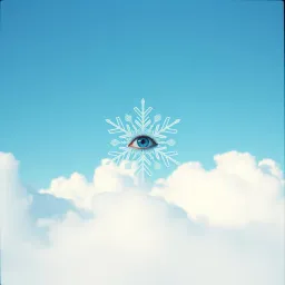Me caí en tus ojos